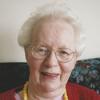 NEUFELD, RUTH photo