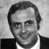 PROCTER, WALTER photo