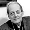 MCAMMOND, JOHN photo