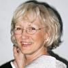 CHATFIELD, DIANE photo