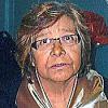 DESCHAMBEAULT, DIANE photo