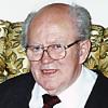 NEMETH, ISTVAN photo
