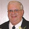 WESTHAVER, LARRY photo
