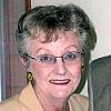 CRAMER, MILDRED photo