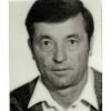 VIDAKOVIC, GEORGE photo