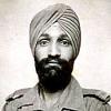 BHULLAR, SARDARA photo