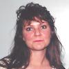SLOBODIAN, BENITA photo