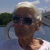 GOYTAN, JOHN photo