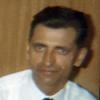 WITIUK, FRED photo