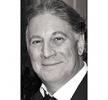 ZELICKSON, KENNETH photo