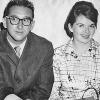 SKLAR, ELINOR AND DAVID photo