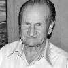 GRIFFITHS, THOMAS JOHN photo