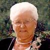 HENSEN, JACOBA photo
