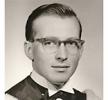 MANN, KENNETH photo