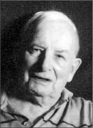 MacDONALD, Bob photo