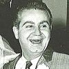 GRACEFFO, JOSEPH photo