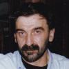 TRNAVCEVIC, ZORAN photo