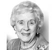 MACDIARMID, WINNIFRED (WYNN) photo