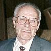 GUERTIN, LUCIEN photo