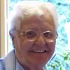 HOEL, HELEN photo