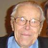 BORKOWSKY, WILLIAM photo