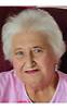 MARCECA, CAROLE photo