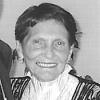 JONES, THELMA photo