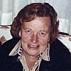 WISWELL, ELEANOR photo