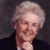 BEATON, MARGERY photo
