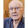 MORRISON, ARTHUR RALPH photo
