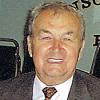 OBERTON, JOHN photo