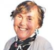 DOERKSEN, LOUISE photo