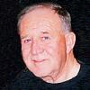 TOEWS, WALTER photo