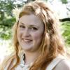 LABELLE-RISKE , MICHELLE photo