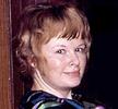 YARROW, JUDITH photo