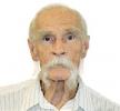 HALVORSON, HENRY photo