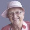 KEYSERS, MARGARET photo
