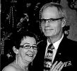 MCGRATH, CAROL photo