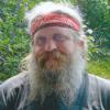 CASLAKE, RANDY photo