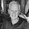 WEATHERBY, ROLAND KENT photo