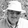 MORTON, WILLIAM WHYTE photo