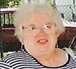 DAVIS, JUNE photo