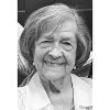 RIVARD, MARIE PAULE photo