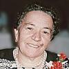 DEBRAGA, ROSA photo