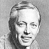 PHILPOT, GORDON photo