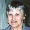 MELSTED, ELEANOR photo
