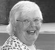 MILLIGAN, MARGARET photo