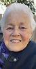 MCGIMPSEY, MURIEL photo