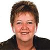 BOHN, GLENDA photo
