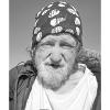 JUPP, KELLY MARVIN photo